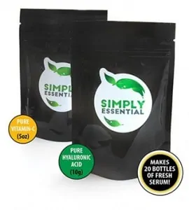 simplyessential