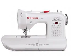 singerone