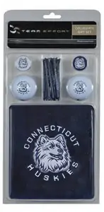 tegiftset