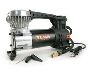 viair