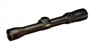 weaverclassic