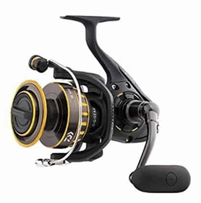 2019 shimano stella 8000 Shimano 2019 Stella SWC Spinning Reelse - 8000