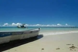 47. Trancoso .Bahia