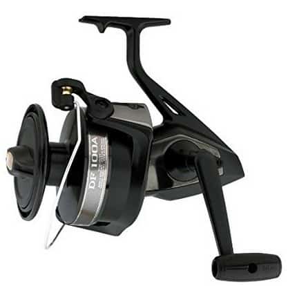 Best Saltwater Spinning Reel - Jen Reviews Best Saltwater Spinning Reel - Jen Reviews