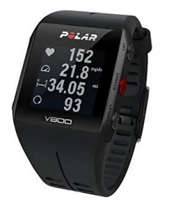 PolarV800