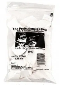 ProfessionalsChoice