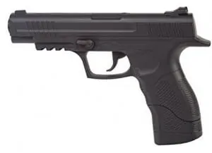 daisyairpistol