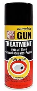 g96