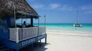 100. Cayo coco cuba 1936262 340