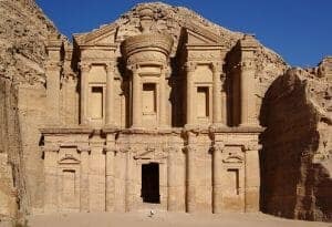 12. petra jordan 543450 340