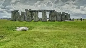 17. Stonehenge united kingdom 2244625 340