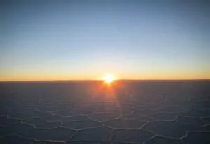 18. Salar de Uyuni salt lake 594606 960 720