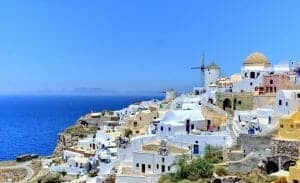 20. Santorini greece 997731 960 720