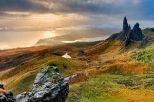 22. Skye landscape 540115 960 720