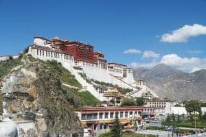 25. lhasa 1635411 960 720