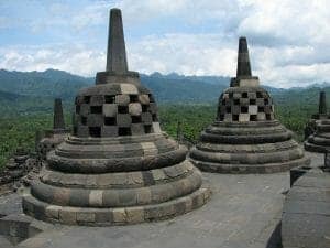 26. Borobudur 83774 960 720