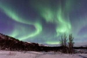 38. Northern Lights 1866786 960 720