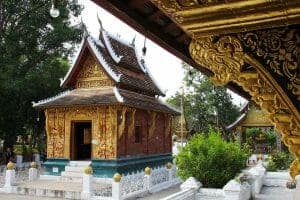 40. Luang Prabang wat xieng thong 2007485 960 720