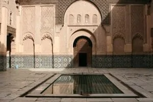 44. Meknes morocco 484481 960 720