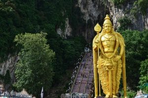 54. batu caves 1947477 960 720