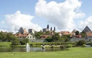 59. visby 644587 960 720