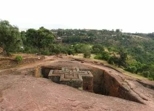 63. lalibela 2062954 960 720