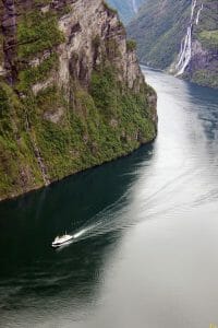 67. geirangerfjord 650055 960 720