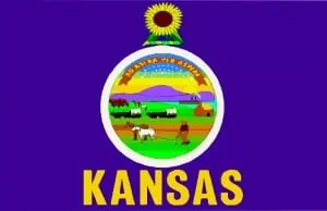 67kansas sampler