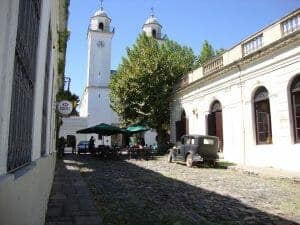 69. Colonia uruguay 682173 960 720