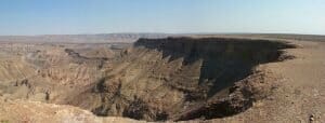 72. fish river canyon 354519 340