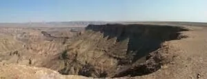 72. fish river canyon 354519 340