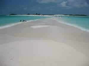 79. Los Roques beach 469079 960 720