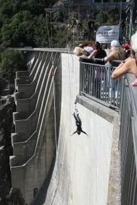 81. bungee jumping 364620 960 720