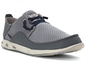 best surf fishing shoes