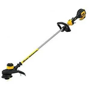 DEWALTDCST920B