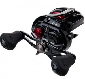 Best Baitcasting Reel - Jen Reviews