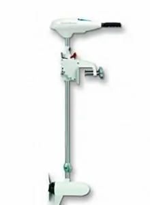 MotorGuide