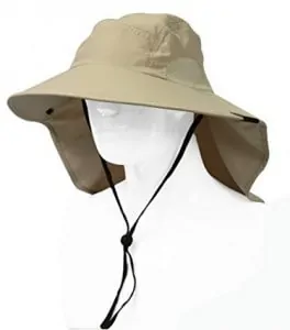 SunBlocker