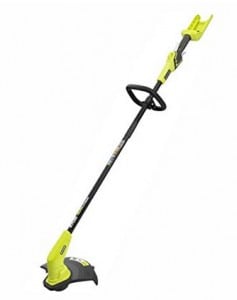 ryobi ry40210a
