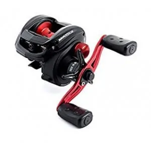 Best Baitcasting Reel - Jen Reviews