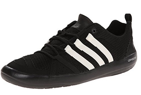 best surf fishing shoes