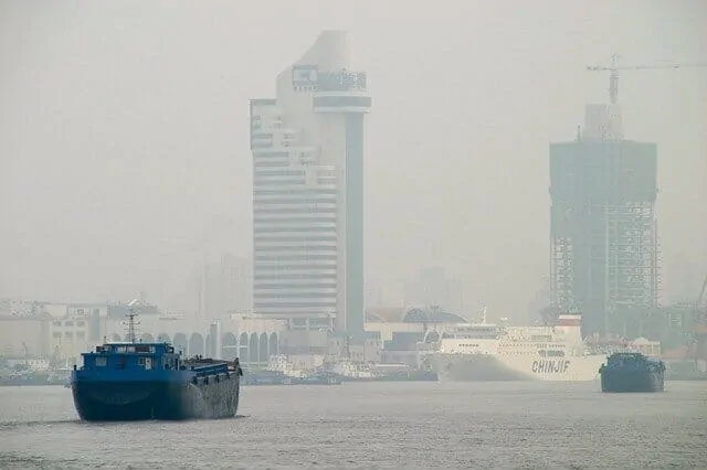fog 1028339 640