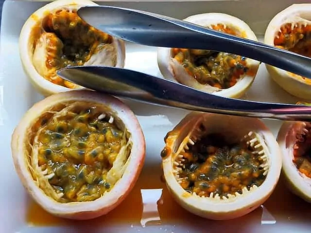 fruit 1148273 640