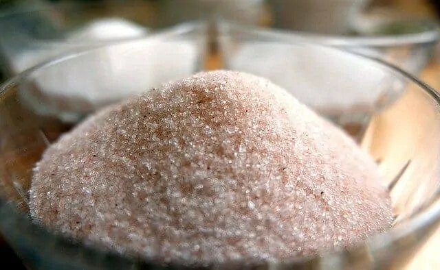 himalayan salt 2199823 640