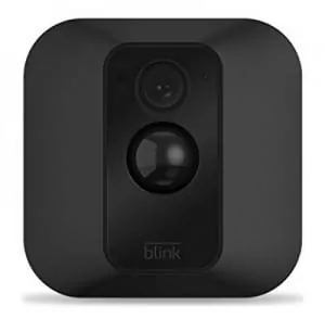 BlinkXT