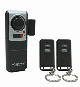 DobermanSE 0119A