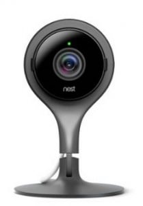 nest camera 24 7 recording