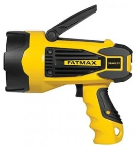 STANLEYFATMAX