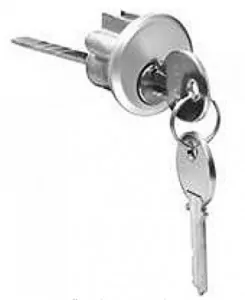 Stanley73 0870