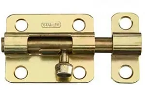 StanleyHardware